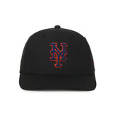 Outdoor Cap MLB-555 New York Mets Baseball Cap-1