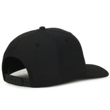 Outdoor Cap MLB-555 New York Mets Baseball Cap-4