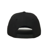 Outdoor Cap MLB-555 New York Mets Baseball Cap-5