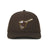 Outdoor Cap MLB-555 San Diego Padres Baseball Cap-1