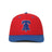 Outdoor Cap MLB-555 Philadelphia Phillies Baseball Cap-1