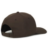 Outdoor Cap MLB-555 San Diego Padres Baseball Cap-4