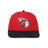 Outdoor Cap MLB-555 Cleveland Guardians Baseball Cap-1
