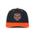 Outdoor Cap MLB-555 Detroit Tigers Baseball Cap-1