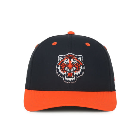 Outdoor Cap MLB-555 Detroit Tigers Baseball Cap-1