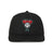 Outdoor Cap MLB-555 Arizona Diamondbacks Baseball Cap-1