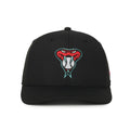 Outdoor Cap MLB-555 Arizona Diamondbacks Baseball Cap-1