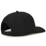 Outdoor Cap MLB-555 Arizona Diamondbacks Baseball Cap-4