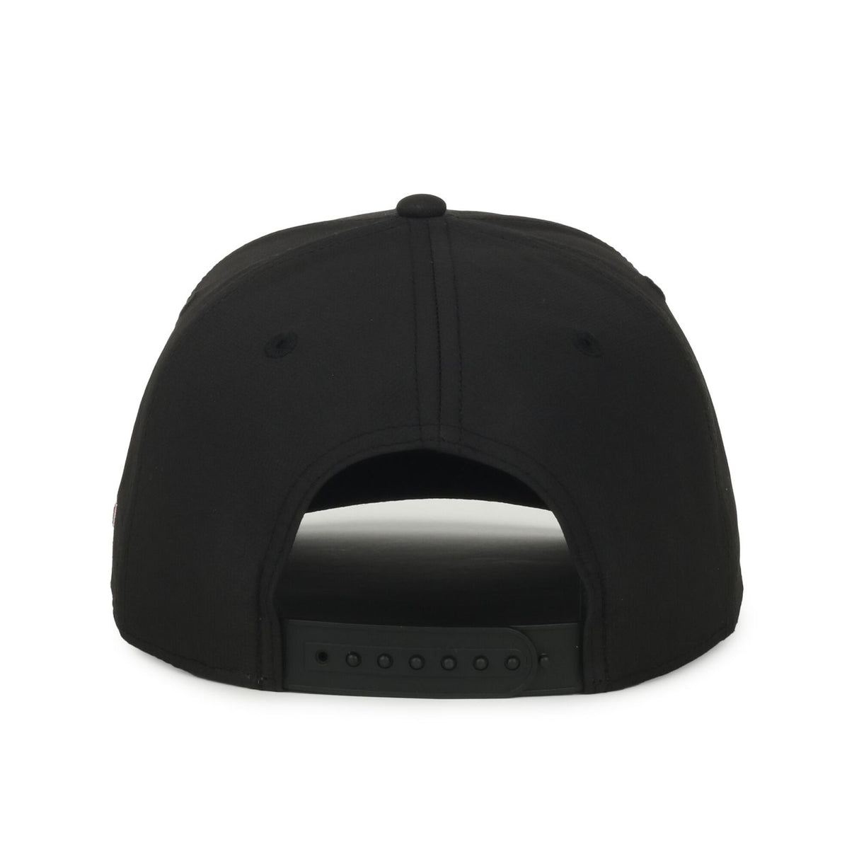 Outdoor Cap MLB-555 Arizona Diamondbacks Baseball Cap-5