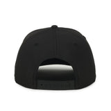 Outdoor Cap MLB-555 Arizona Diamondbacks Baseball Cap-5