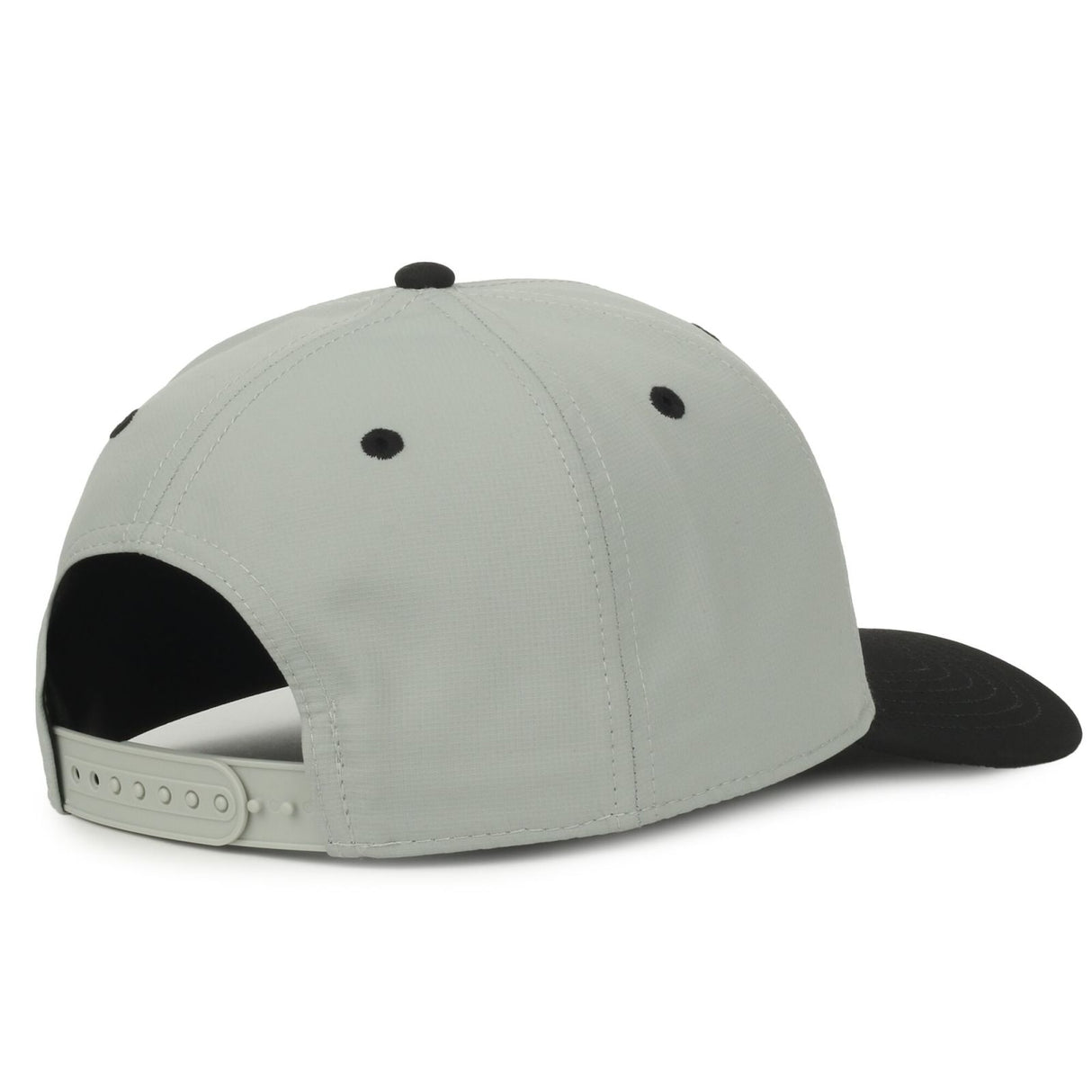 Outdoor Cap MLB-555 Miami Marlins Baseball Cap-4