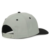 Outdoor Cap MLB-555 Miami Marlins Baseball Cap-4