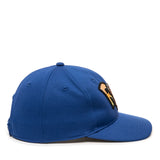 Outdoor Cap MIN-350 Midland Rockhounds Baseball Cap-3