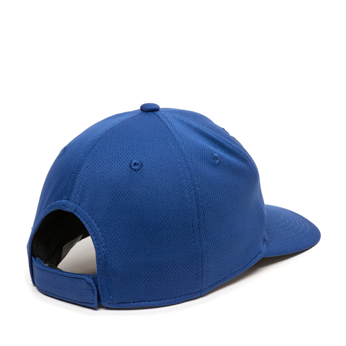 Outdoor Cap MIN-350 Midland Rockhounds Baseball Cap-4