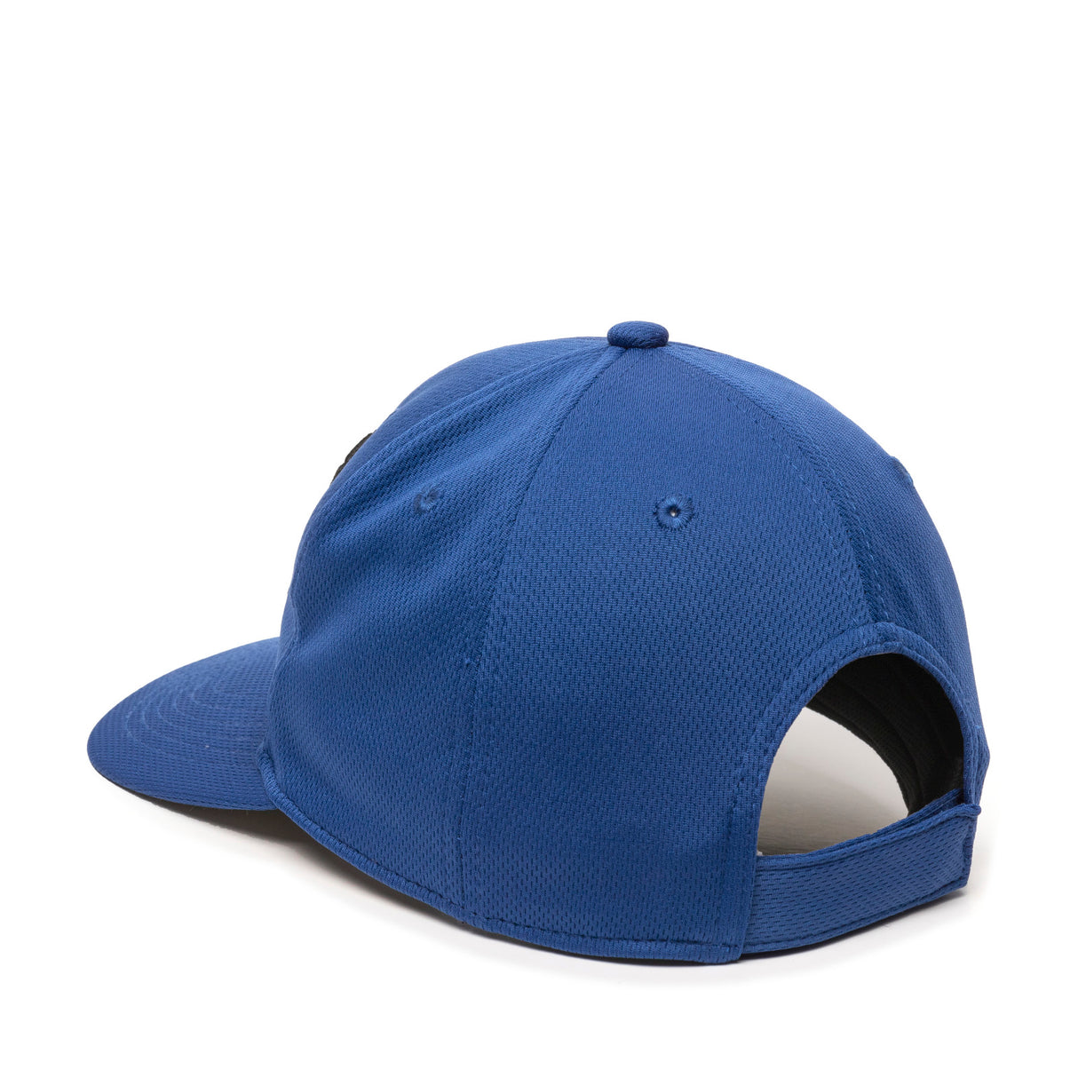 Outdoor Cap MIN-350 Midland Rockhounds Baseball Cap-6