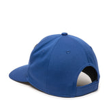 Outdoor Cap MIN-350 Midland Rockhounds Baseball Cap-6