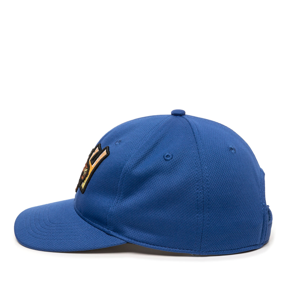 Outdoor Cap MIN-350 Midland Rockhounds Baseball Cap-7