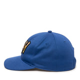 Outdoor Cap MIN-350 Midland Rockhounds Baseball Cap-7