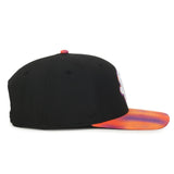 Outdoor Cap MLB-550CC San Francisco Giants Baseball Cap-3