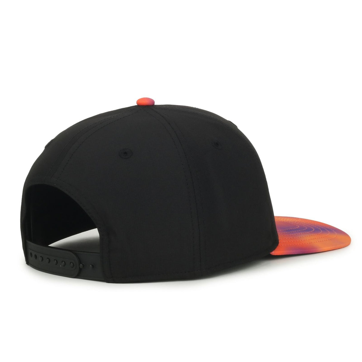 Outdoor Cap MLB-550CC San Francisco Giants Baseball Cap-4