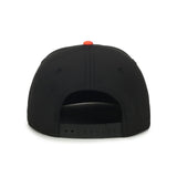 Outdoor Cap MLB-550CC San Francisco Giants Baseball Cap-5