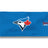 Outdoor Cap MLB-HB Toronto Blue Jays Baseball Cap-1