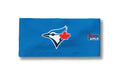 Outdoor Cap MLB-HB Toronto Blue Jays Baseball Cap-1