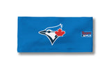 Outdoor Cap MLB-HB Toronto Blue Jays Baseball Cap-1