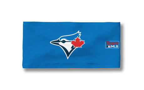 Outdoor Cap MLB-HB Toronto Blue Jays Baseball Cap-1