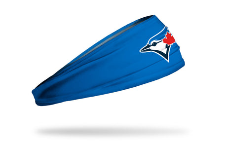 Outdoor Cap MLB-HB Toronto Blue Jays Baseball Cap-2