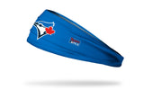 Outdoor Cap MLB-HB Toronto Blue Jays Baseball Cap-3