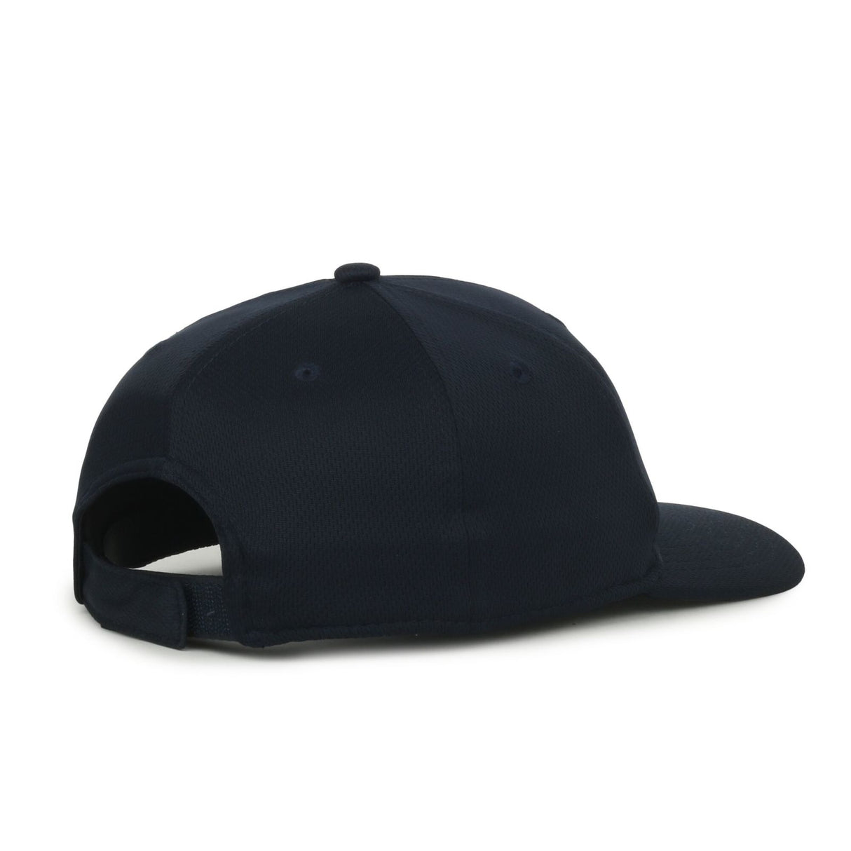 Outdoor Cap MIN-350 Corpus Christi Hooks Baseball Cap-4