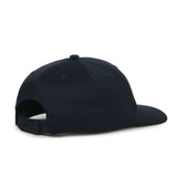 Outdoor Cap MIN-350 Corpus Christi Hooks Baseball Cap-4