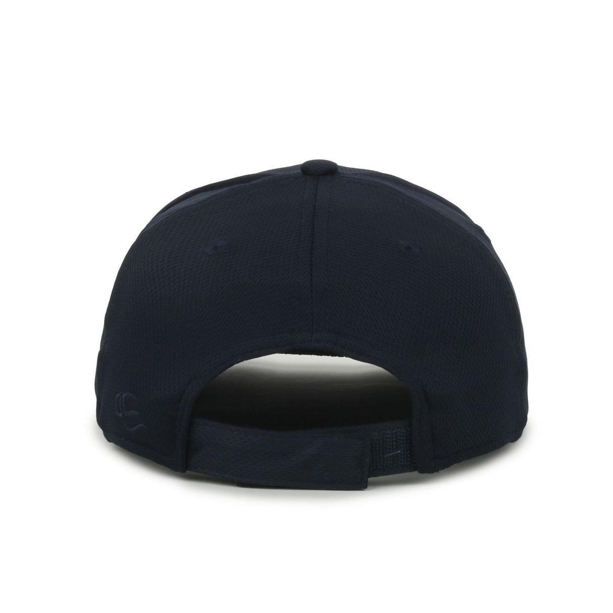Outdoor Cap MIN-350 Corpus Christi Hooks Baseball Cap-5