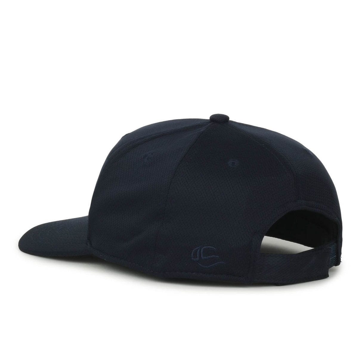 Outdoor Cap MIN-350 Corpus Christi Hooks Baseball Cap-6