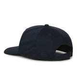 Outdoor Cap MIN-350 Corpus Christi Hooks Baseball Cap-6