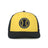 Outdoor Cap MLB-555 Milwaukee Brewers Baseball Cap-1