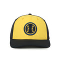 Outdoor Cap MLB-555 Milwaukee Brewers Baseball Cap-1