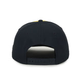 Outdoor Cap MLB-555 Milwaukee Brewers Baseball Cap-5