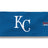 Outdoor Cap MLB-HB Kansas City Royals Baseball Cap-1
