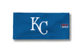 Outdoor Cap MLB-HB Kansas City Royals Baseball Cap-1