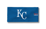 Outdoor Cap MLB-HB Kansas City Royals Baseball Cap-1