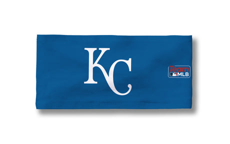 Outdoor Cap MLB-HB Kansas City Royals Baseball Cap-1