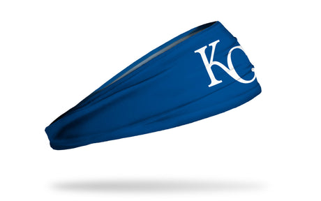 Outdoor Cap MLB-HB Kansas City Royals Baseball Cap-2