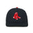 Outdoor Cap MLB-555 Boston Braves Baseball Cap-1