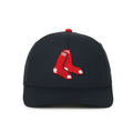 Outdoor Cap MLB-555 Boston Braves Baseball Cap-1