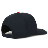 Outdoor Cap MLB-555 Boston Braves Baseball Cap-4