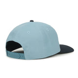 Outdoor Cap MLB-550CC Washington Nationals Baseball Cap-4