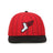 Outdoor Cap MLB-550CC Chicago White Sox Baseball Cap-1