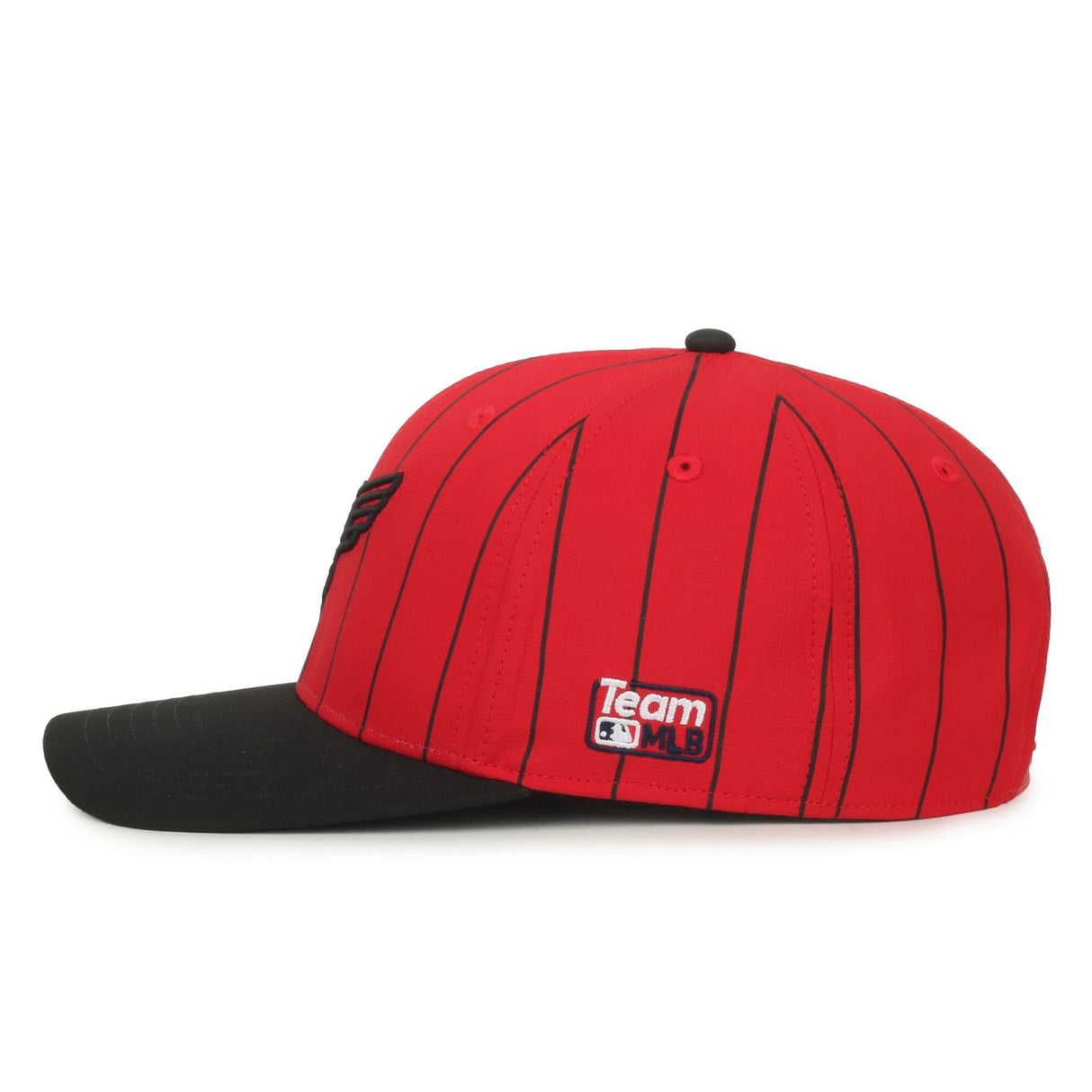 Outdoor Cap MLB-550CC Chicago White Sox Baseball Cap-7